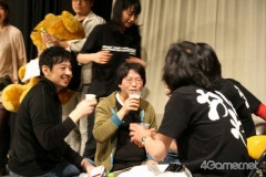 ꡼ No.034 | İԱ3ĶΥॵɥꥨ̲񡤡֡ؤȤ2 ߤΤʤʤޤפθ˹ԤäƤ