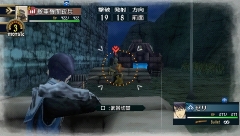 ꡼ No.002 | Υ륭ꥢ2ץꥷTVǡˤȥޡPW