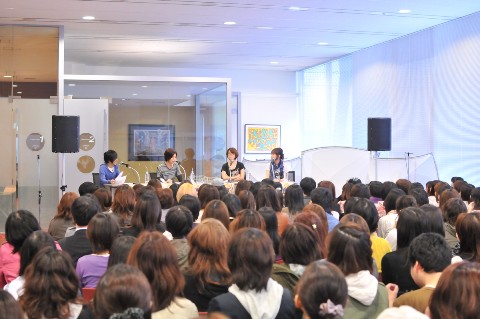 ꡼ No.003Υͥ / Web饸֡Υ륭ꥢ2٥󥷡빻פθϿݡȤ