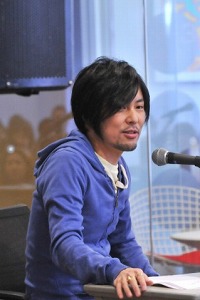 ꡼ No.004 | Web饸֡Υ륭ꥢ2٥󥷡빻פθϿݡȤ