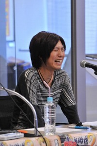 ꡼ No.005 | Web饸֡Υ륭ꥢ2٥󥷡빻פθϿݡȤ