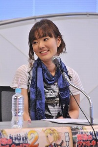 ꡼ No.007 | Web饸֡Υ륭ꥢ2٥󥷡빻פθϿݡȤ