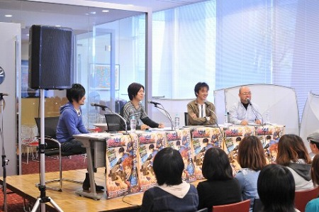 ꡼ No.010Υͥ / Web饸֡Υ륭ꥢ2٥󥷡빻פθϿݡȤ