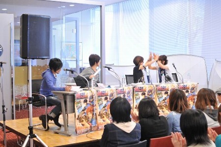 ꡼ No.013Υͥ / Web饸֡Υ륭ꥢ2٥󥷡빻פθϿݡȤ