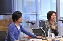 ꡼ No.015 | Web饸֡Υ륭ꥢ2٥󥷡빻פθϿݡȤ