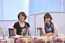 ꡼ No.016 | Web饸֡Υ륭ꥢ2٥󥷡빻פθϿݡȤ