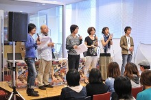 ꡼ No.018 | Web饸֡Υ륭ꥢ2٥󥷡빻פθϿݡȤ