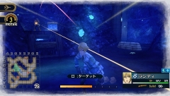 ꡼ No.001 | Υ륭ꥢ2׻ٱʼι٥ߥåۿ