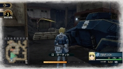 ꡼ No.002 | Υ륭ꥢ2׻ٱʼι٥ߥåۿ