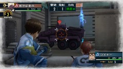 ꡼ No.002Υͥ / Υ륭ꥢ2׿DLCŨϾV2Ǥ