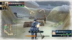 ꡼ No.002Υͥ / Υ륭ꥢ2ס3󥯤ιDLߥåĩ⤦