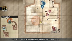 ꡼ No.002Υͥ / Υ륭ꥢ2׿DLߥåϥޥץ쥤ǹά褦