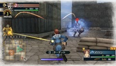 ꡼ No.003Υͥ / Υ륭ꥢ2׿DLߥåϥޥץ쥤ǹά褦