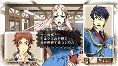 ꡼ No.006 | Ǥо졣Υ륭ꥢ2 ꥢΩδع SEGA THE BESTס129ȯ䡣UMDǤˤϤޤޤŵƱ