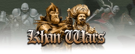 ꡼ No.006Υͥ / 728ư֥饦ݡWebסۿͽ3ȥγפȯɽ