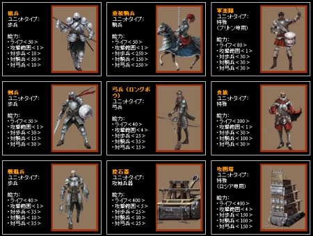 ꡼ No.007Υͥ / 728ư֥饦ݡWebסۿͽ3ȥγפȯɽ