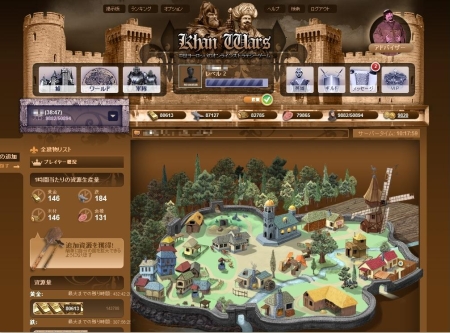 ꡼ No.009Υͥ / 728ư֥饦ݡWebסۿͽ3ȥγפȯɽ