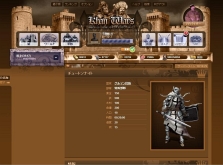 ꡼ No.010Υͥ / 728ư֥饦ݡWebסۿͽ3ȥγפȯɽ