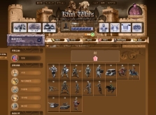 ꡼ No.011Υͥ / 728ư֥饦ݡWebסۿͽ3ȥγפȯɽ