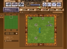 ꡼ No.014Υͥ / 728ư֥饦ݡWebסۿͽ3ȥγפȯɽ