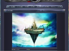 ꡼ No.021Υͥ / 728ư֥饦ݡWebסۿͽ3ȥγפȯɽ