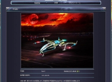 ꡼ No.023Υͥ / 728ư֥饦ݡWebסۿͽ3ȥγפȯɽ