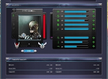 ꡼ No.024Υͥ / 728ư֥饦ݡWebסۿͽ3ȥγפȯɽ