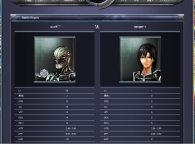 ꡼ No.025Υͥ / 728ư֥饦ݡWebסۿͽ3ȥγפȯɽ