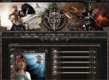 ꡼ No.027Υͥ / 728ư֥饦ݡWebסۿͽ3ȥγפȯɽ