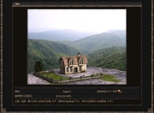 ꡼ No.028Υͥ / 728ư֥饦ݡWebסۿͽ3ȥγפȯɽ