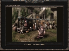 ꡼ No.030Υͥ / 728ư֥饦ݡWebסۿͽ3ȥγפȯɽ