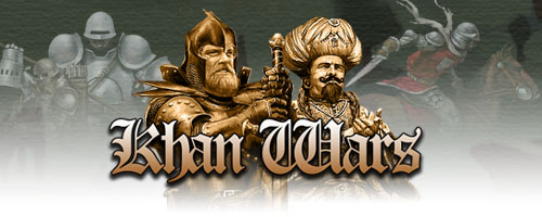 画像ギャラリー No.003のサムネイル画像 / ブラウザゲームポータル「Webゲー」,本日よりサービス開始