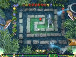 ꡼ No.015 | Web140ȥ뤬ͷ٤֤ڥɡץӥ