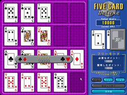 ꡼ No.016 | Web140ȥ뤬ͷ٤֤ڥɡץӥ