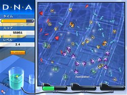 ꡼ No.017 | Web140ȥ뤬ͷ٤֤ڥɡץӥ