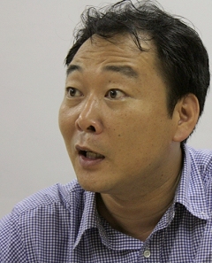 画像ギャラリー No.004のサムネイル画像 / ブラウザゲーム激戦の真っ只中に専門ポータル「Webゲー」を展開した真意を,SeedC 代表取締役/プロデューサーに聞く