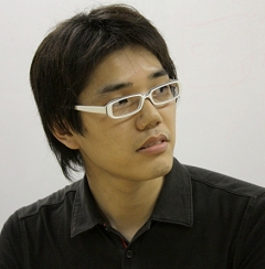 画像ギャラリー No.005のサムネイル画像 / ブラウザゲーム激戦の真っ只中に専門ポータル「Webゲー」を展開した真意を,SeedC 代表取締役/プロデューサーに聞く