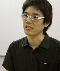 画像ギャラリー No.006のサムネイル画像 / ブラウザゲーム激戦の真っ只中に専門ポータル「Webゲー」を展開した真意を,SeedC 代表取締役/プロデューサーに聞く