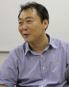 画像ギャラリー No.007のサムネイル画像 / ブラウザゲーム激戦の真っ只中に専門ポータル「Webゲー」を展開した真意を,SeedC 代表取締役/プロデューサーに聞く