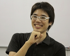 画像ギャラリー No.010のサムネイル画像 / ブラウザゲーム激戦の真っ只中に専門ポータル「Webゲー」を展開した真意を,SeedC 代表取締役/プロデューサーに聞く