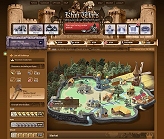 画像ギャラリー No.011のサムネイル画像 / ブラウザゲーム激戦の真っ只中に専門ポータル「Webゲー」を展開した真意を,SeedC 代表取締役/プロデューサーに聞く