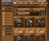 画像ギャラリー No.012のサムネイル画像 / ブラウザゲーム激戦の真っ只中に専門ポータル「Webゲー」を展開した真意を,SeedC 代表取締役/プロデューサーに聞く