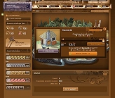 画像ギャラリー No.013のサムネイル画像 / ブラウザゲーム激戦の真っ只中に専門ポータル「Webゲー」を展開した真意を,SeedC 代表取締役/プロデューサーに聞く