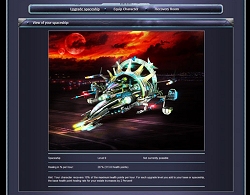 画像ギャラリー No.021のサムネイル画像 / ブラウザゲーム激戦の真っ只中に専門ポータル「Webゲー」を展開した真意を,SeedC 代表取締役/プロデューサーに聞く