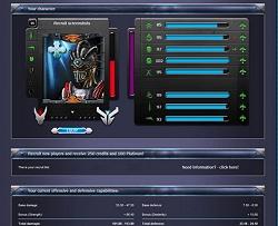 画像ギャラリー No.023のサムネイル画像 / ブラウザゲーム激戦の真っ只中に専門ポータル「Webゲー」を展開した真意を,SeedC 代表取締役/プロデューサーに聞く