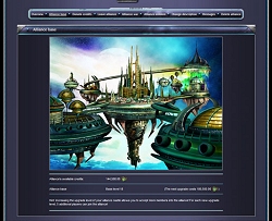 画像ギャラリー No.024のサムネイル画像 / ブラウザゲーム激戦の真っ只中に専門ポータル「Webゲー」を展開した真意を,SeedC 代表取締役/プロデューサーに聞く