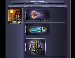 画像ギャラリー No.025のサムネイル画像 / ブラウザゲーム激戦の真っ只中に専門ポータル「Webゲー」を展開した真意を,SeedC 代表取締役/プロデューサーに聞く