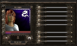 画像ギャラリー No.029のサムネイル画像 / ブラウザゲーム激戦の真っ只中に専門ポータル「Webゲー」を展開した真意を,SeedC 代表取締役/プロデューサーに聞く