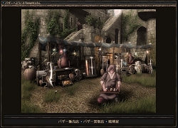 画像ギャラリー No.031のサムネイル画像 / ブラウザゲーム激戦の真っ只中に専門ポータル「Webゲー」を展開した真意を,SeedC 代表取締役/プロデューサーに聞く