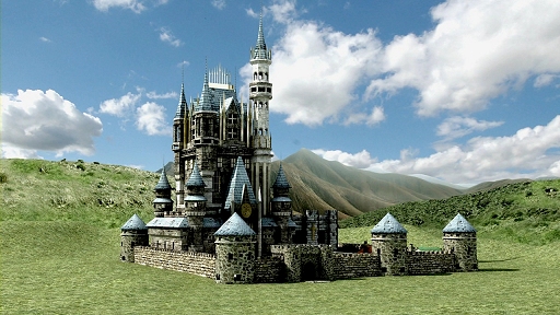 Khan Warsץץ⡼ࡼӡʱѸ